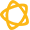 crufad.org-logo